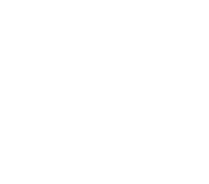MUV