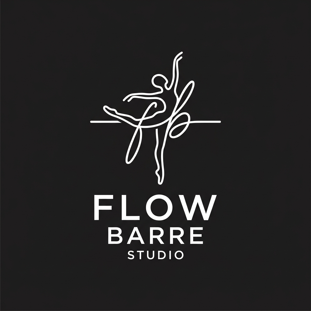 Flow Barre