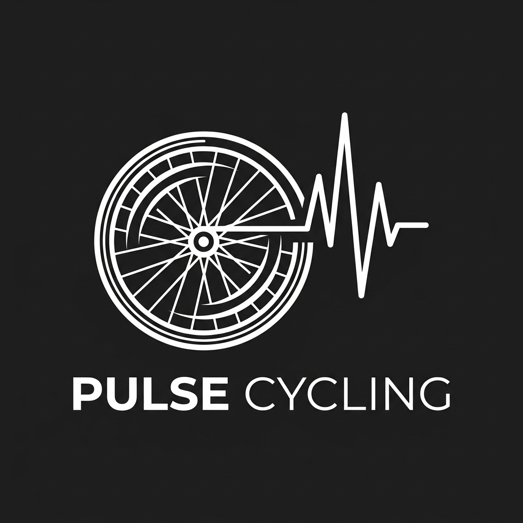 Pulse Cycling