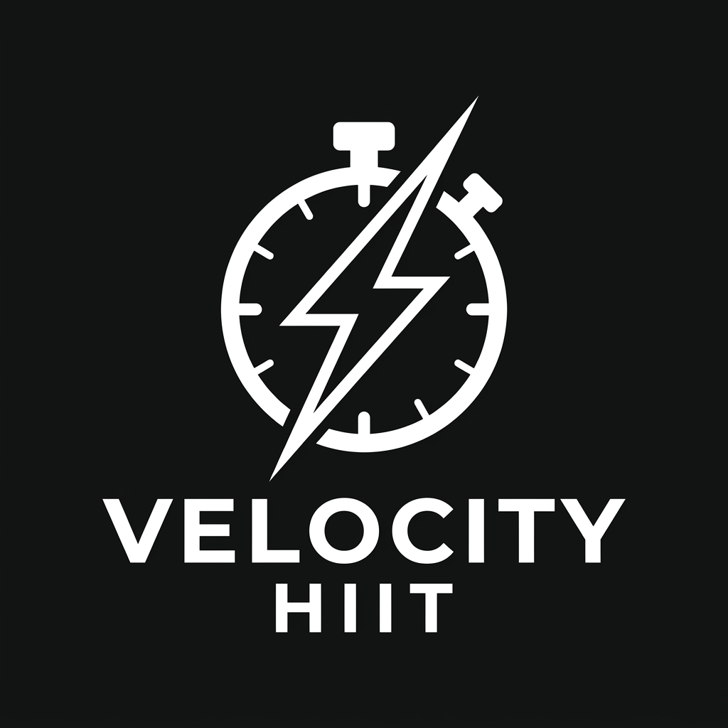 Velocity HIIT