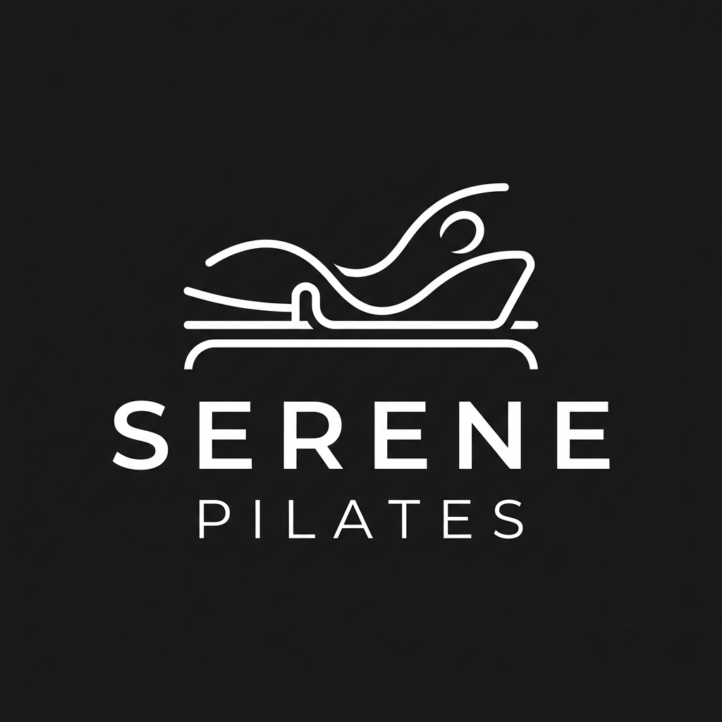 Serene Pilates