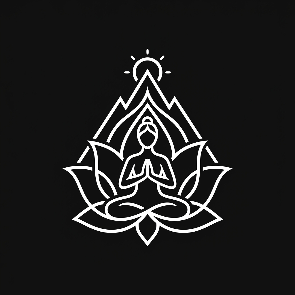 Zenith Yoga